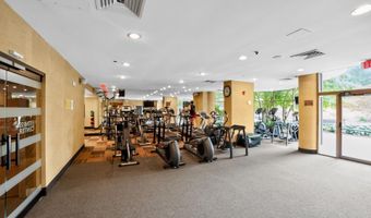 10101 GROSVENOR Pl 1901, Rockville, MD 20852