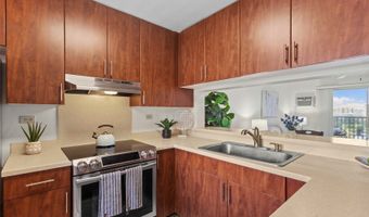 3075 Ala Poha Place 1102, Honolulu, HI 96818