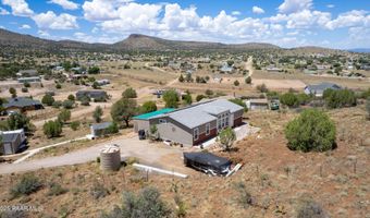 2215 N Smoki Trl, Chino Valley, AZ 86323