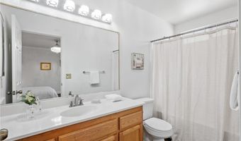 22163 Broken Lance Rd, Apple Valley, CA 92307