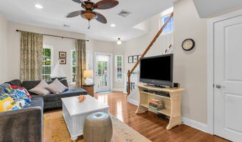 335 Engleside Ave, Beach Haven, NJ 08008