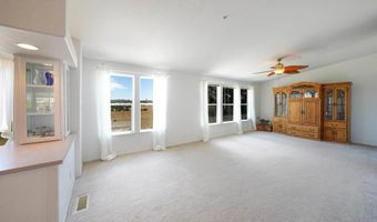 36748 Parrot Mountain Rd, Ranchita, CA 92066