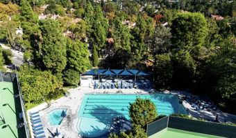 2457 Angelo Dr, Los Angeles, CA 90077