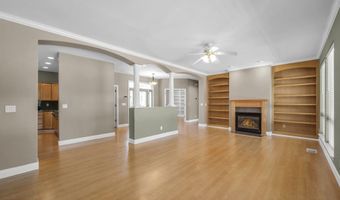 2042 Amberwood Dr, Carson City, NV 89703