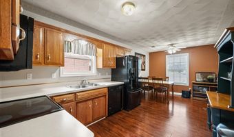 108 Kenton Dr, Bardstown, KY 40004