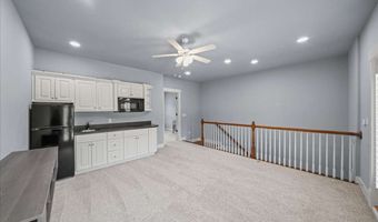 1211 Riverscall, Atlanta, GA 30339