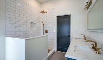 17 Hidden Glade Dr 1, Bartlett, NH 03845