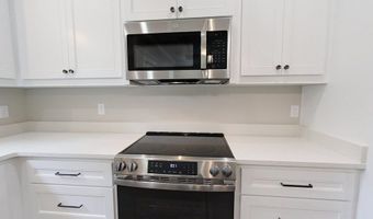 2032 Lexington Ave, Bainbridge, GA 39817