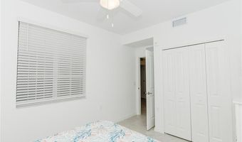 5433 Double Eagle 2915, Ave Maria, FL 34142