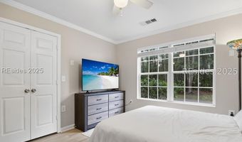 50 Pebble Beach Cv G115, Bluffton, SC 29910