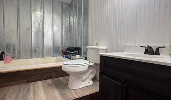 173 Hill Chapel Rd, Baldwyn, MS 38824