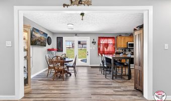 200 Nolan St, Albany, KY 42602