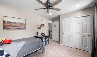 703 Trago Creek Dr, Ballwin, MO 63021