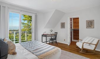 8615 Skyline Dr, Los Angeles, CA 90046