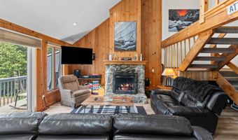 3 Mountainview Rd 6, Bartlett, NH 03812