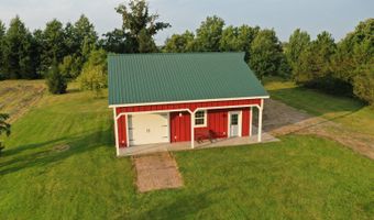 5636 State Hwy P, Albany, MO 64402