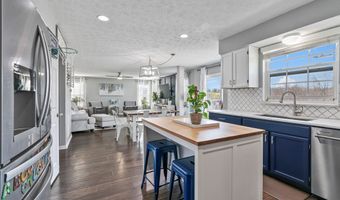 145 Brighton Ln, Adams Twp., PA 16046