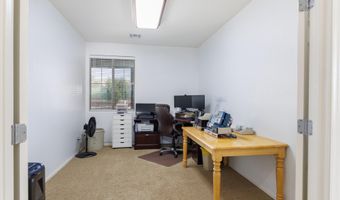1633 E PALO VERDE Dr, Casa Grande, AZ 85122