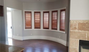 469 Via Palermo Dr, Henderson, NV 89011