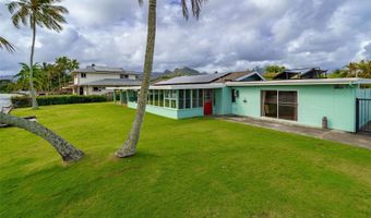 279 Kakahiaka St, Kailua, HI 96734