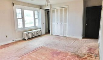1216 23rd Ave, Altoona, PA 16601