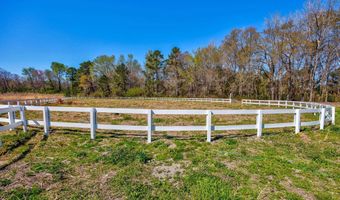 4233 Valley Forge Rd, Aynor, SC 29511