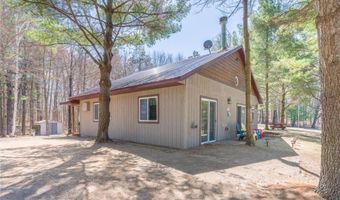 35167 432nd Pl, Aitkin, MN 56431
