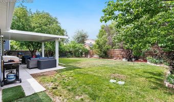 11413 E Ellsworth Pl, Aurora, CO 80010