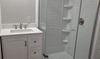 141 Greenhill Addition Rd, Bedford, IN 47421