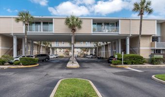 901 OCEAN Blvd 25, Atlantic Beach, FL 32233