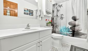 99-250 Aiea Heights Dr, Aiea, HI 96701