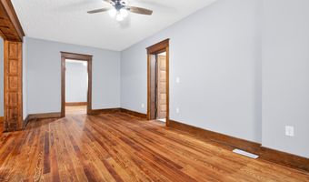 7080 Dull Rd, Arcanum, OH 45304