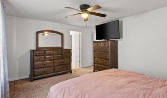 1564 Reese River Rd, Fernley, NV 89408