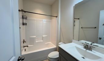 1026 Diamond Dove Ln, Apex, NC 27502