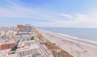 3851 Boardwalk 903, Atlantic City, NJ 08401