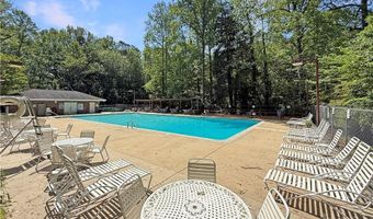 180 Broomsedge Trl, Athens, GA 30605