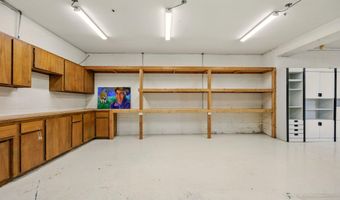 309 Granite St, Ashland, OR 97520