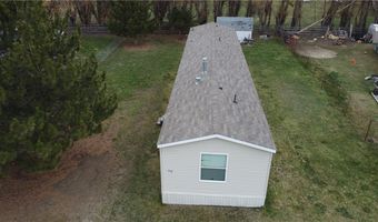 59 Abattoir Rd, Absarokee, MT 59001