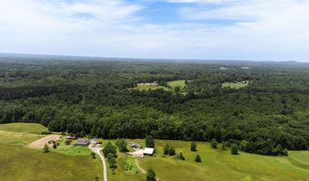 0000 Deer Creek Rd, Benton, AR 72015