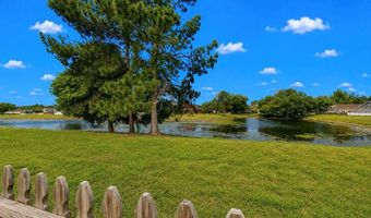 7853 BRISTOL PARK Dr, Apollo Beach, FL 33572