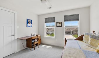 36634 GREENWAY Dr, Frankford, DE 19945