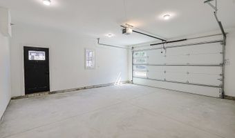11156 S Lawler Ave, Alsip, IL 60803