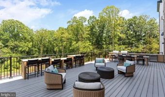76 OLD MILL BOTTOM Rd N 301, Annapolis, MD 21409