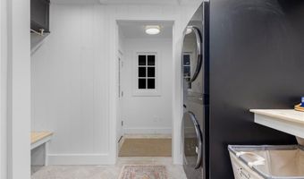 5 Woodbine Ln, Exeter, RI 02822