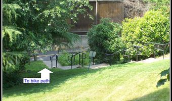 2030 N ADAMS St 1008, Arlington, VA 22201