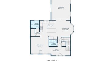 173 Jenkins Farm Rd, Chester, NH 03036