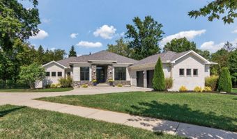 5802 Chestnut Ridge Dr, Anderson Twp., OH 45230