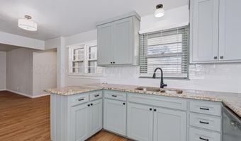 3609 PATTERSON Dr, Amarillo, TX 79109