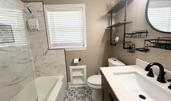 326 E Horner St, Atmore, AL 36502
