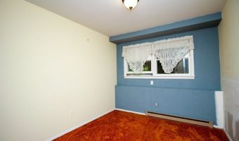 11 Christine Pl, Alloway, NJ 07462